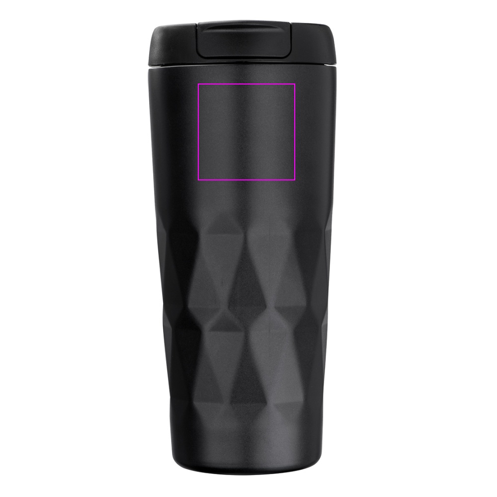 Thermal mug 500ml COMO 500 ml