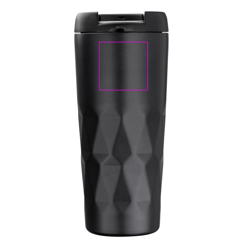Thermal mug 500ml COMO 500 ml