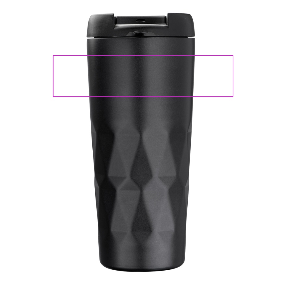 Thermal mug 500ml COMO 500 ml