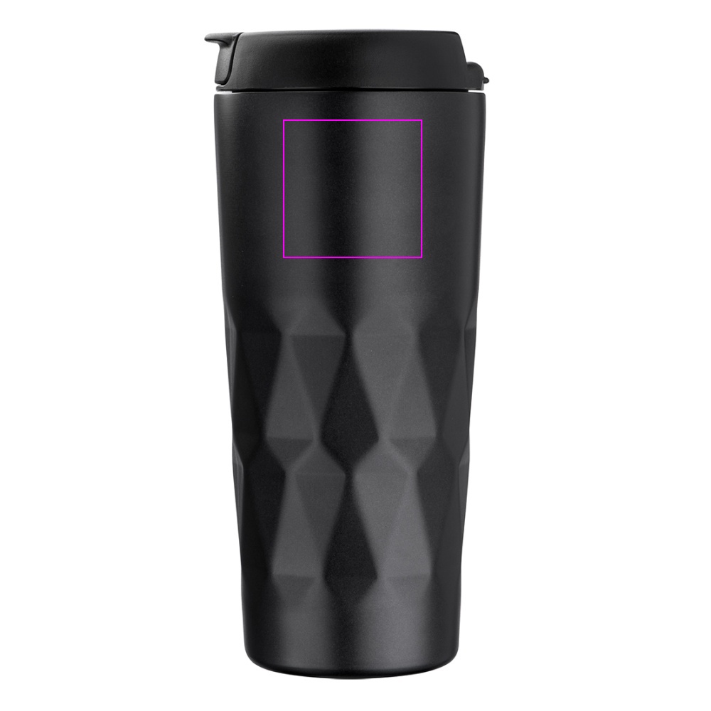 Thermal mug 500ml COMO 500 ml