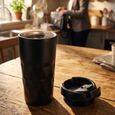 Thermal mug 500ml COMO