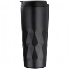 Thermal mug 500ml COMO