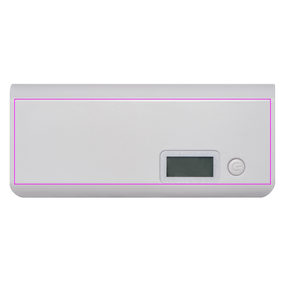 Power bank 10000 mAh STAFFORD