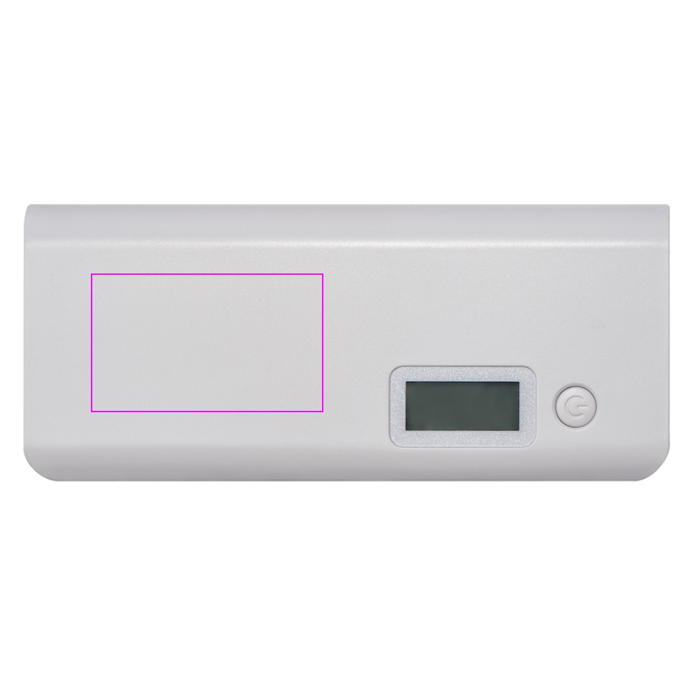 Power bank 10000 mAh STAFFORD