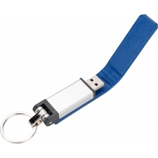 Pendrive Imported Custom-made