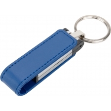 Pendrive Imported Custom-made