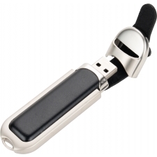 Pendrive Imported Custom-made