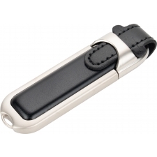 Pendrive Imported Custom-made