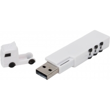 Pendrive Imported Custom-made