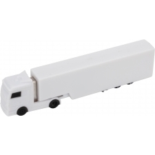 Pendrive Imported Custom-made