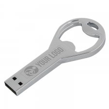 Pendrive Imported Custom-made