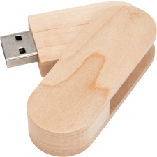 Pendrive Imported Custom-made