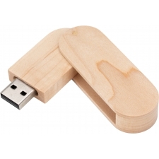 Pendrive Imported Custom-made