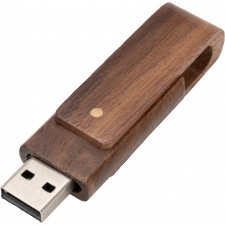 Pendrive Imported Custom-made
