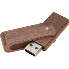 Pendrive Imported Custom-made