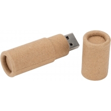 Pendrive Imported Custom-made