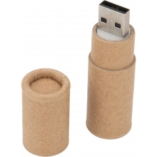 Pendrive Imported Custom-made