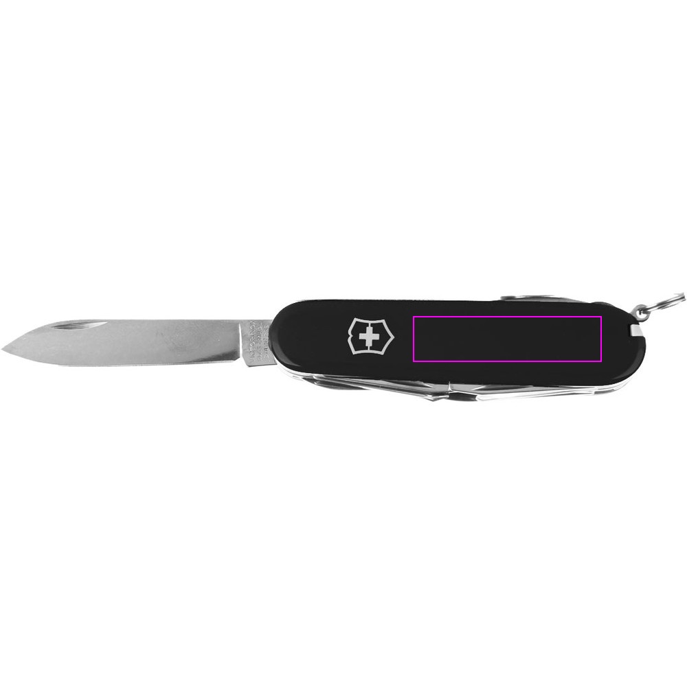 Pocket knife Huntsman Victorinox