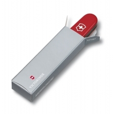 Pocket knife Huntsman Victorinox