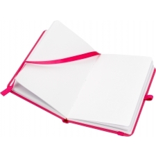 A6 note book LUBECK