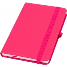 A6 note book LUBECK