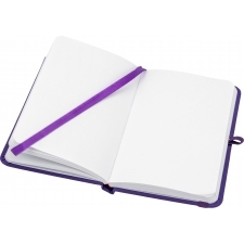 A6 note book LUBECK