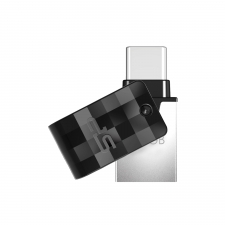 Pendrive USB/type - C Silicon Power Mobile C31 3.0 OTG