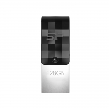 Pendrive USB/type - C Silicon Power Mobile C31 3.0 OTG