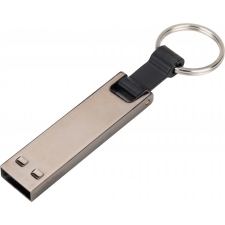 Pendrive Imported Custom-made