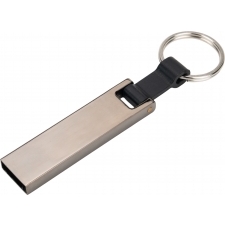 Pendrive Imported Custom-made