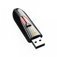 Pendrive Silicon Power Blaze B25 3.1