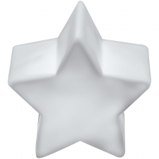 LED lamp STAR