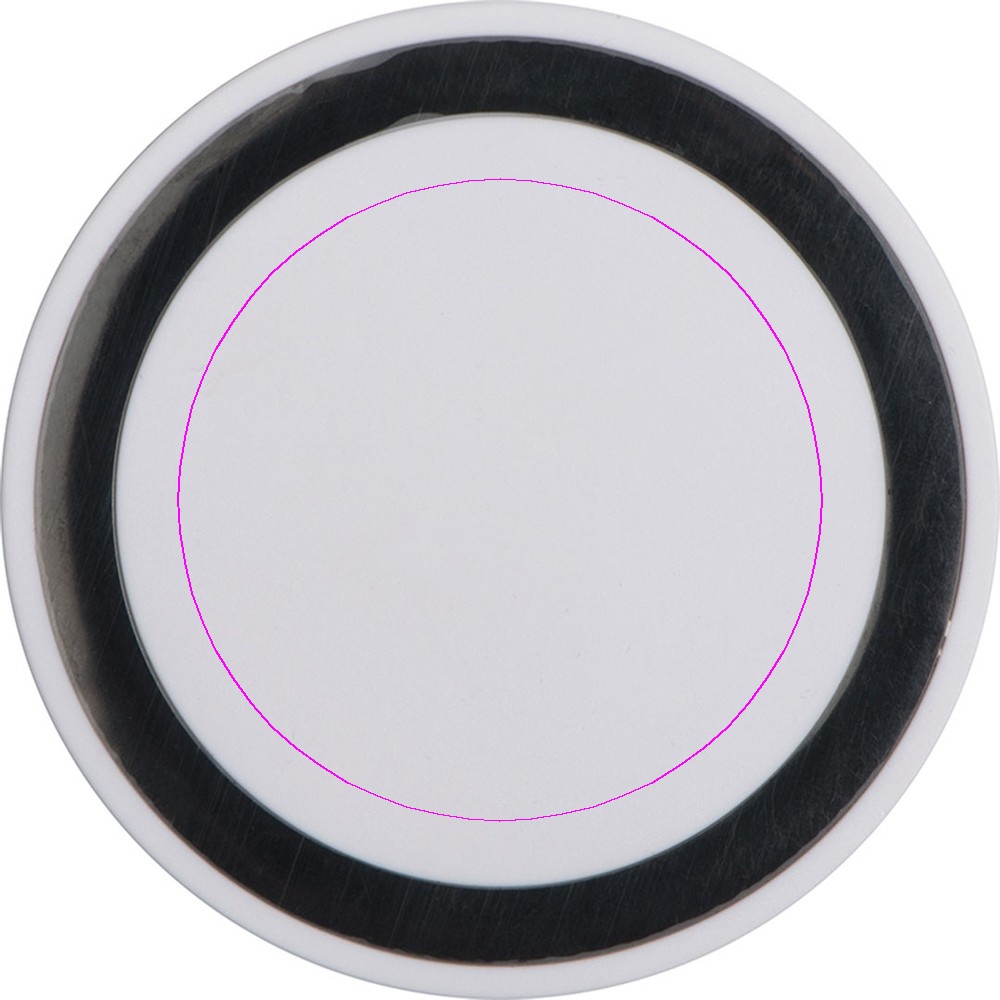 Wireless charger KARTHAGO