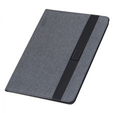 A4 Conference folder MONDEVILLE