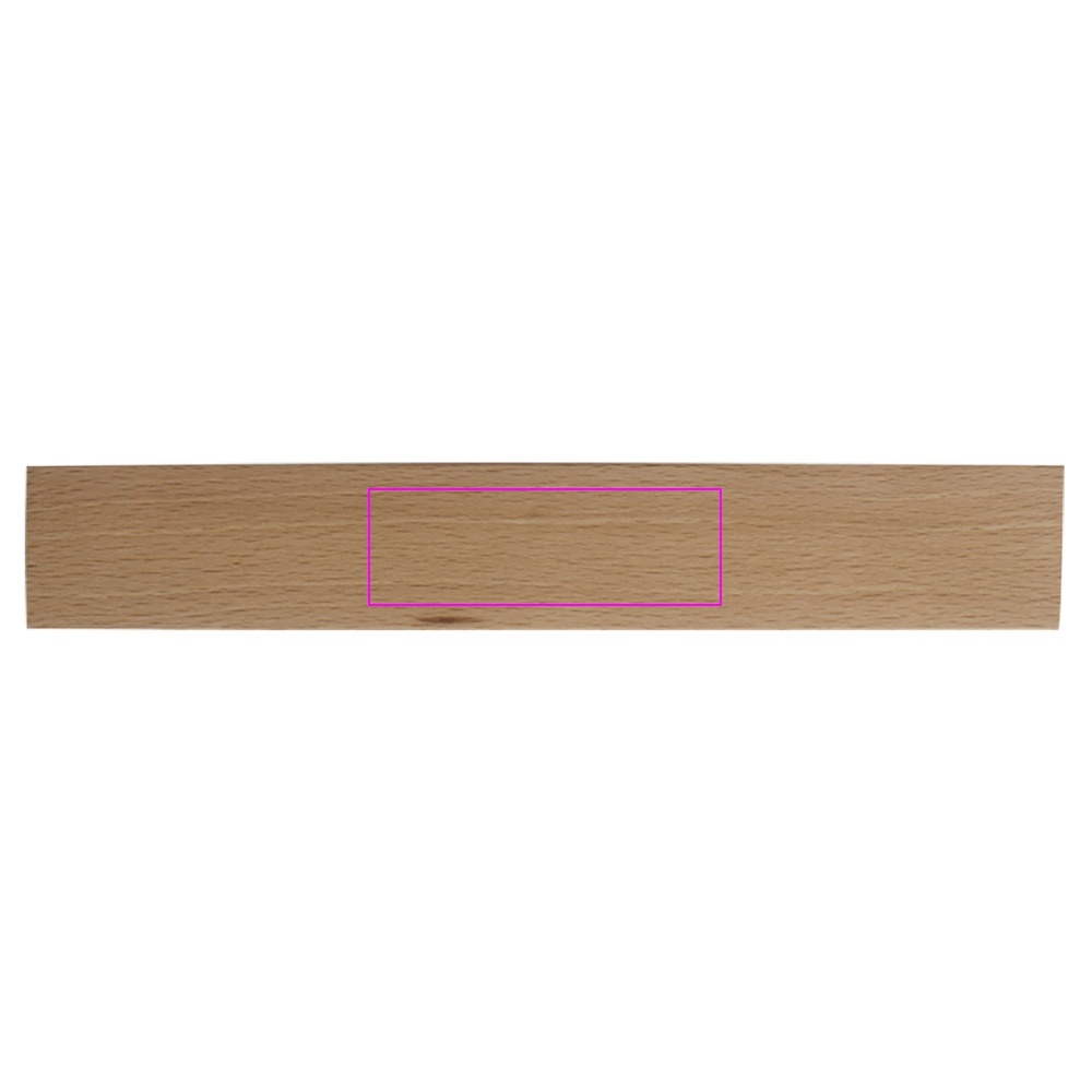 Wooden ballpen IPANEMA