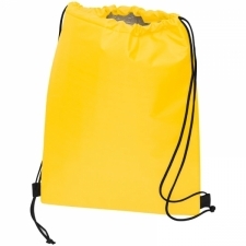 Thermal 2in1 sports bag 210D ORIA