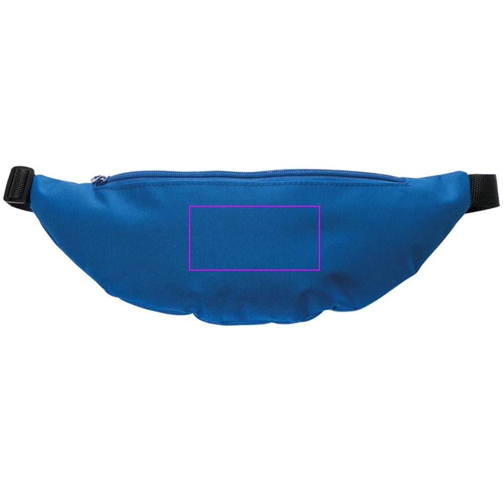 Waist bag CARAVELAS