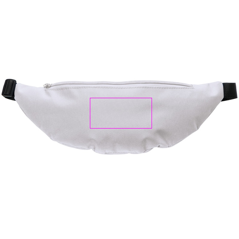 Waist bag CARAVELAS