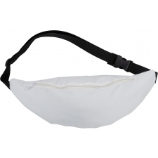 Waist bag CARAVELAS