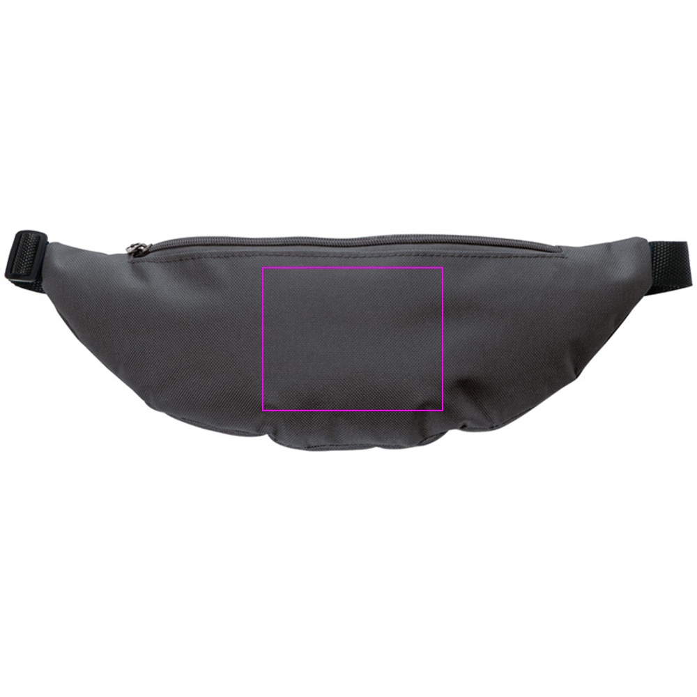Waist bag CARAVELAS