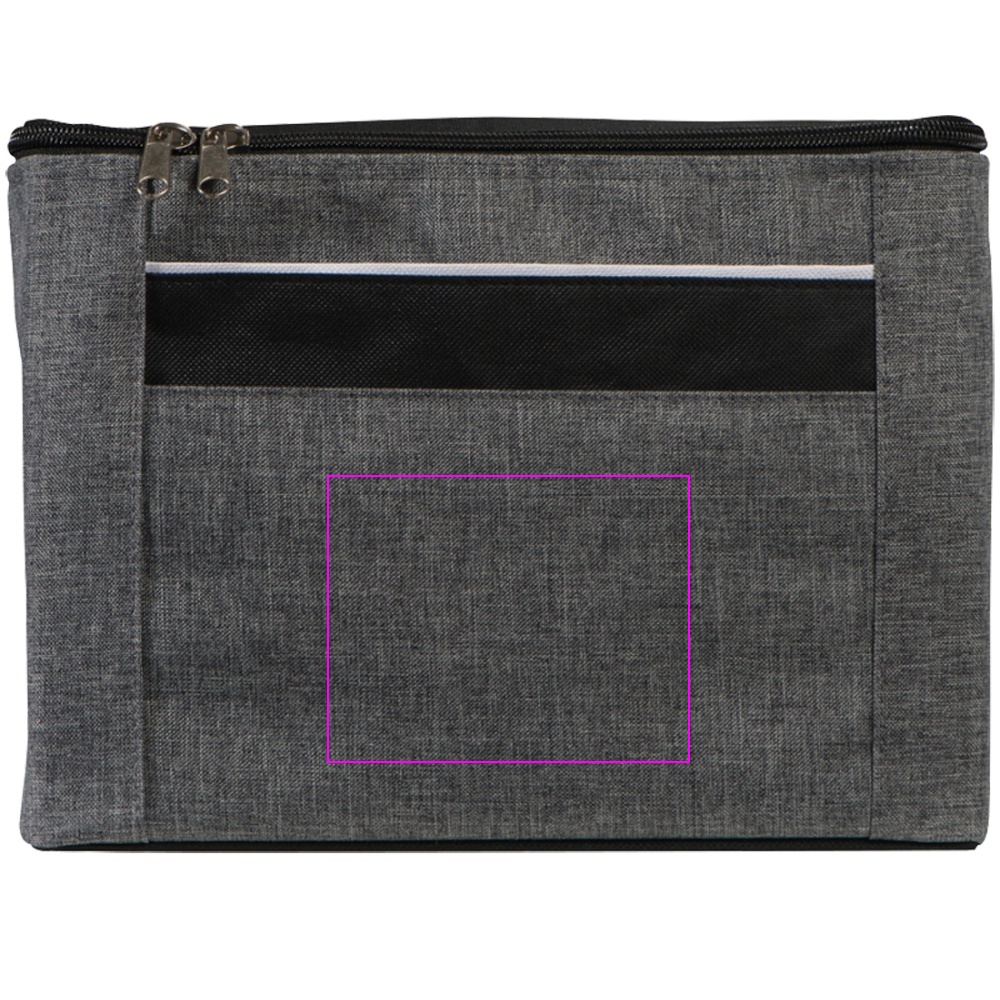Cooler bag ELMONT