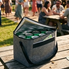 Cooler bag ELMONT