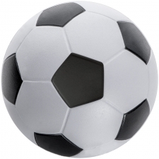 Stress ball DERBY