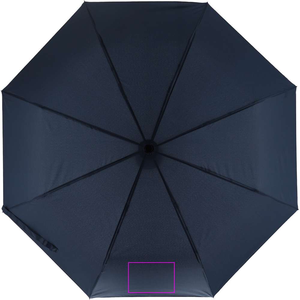 Automatic umbrella Ø96cm BIXBY