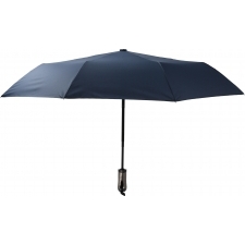 Automatic umbrella Ø96cm BIXBY
