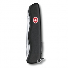 Pocket knife Picnicker Victorinox