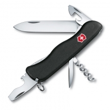 Pocket knife Picnicker Victorinox