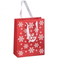 Small gift bag BASEL