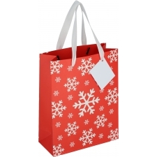 Small gift bag BASEL