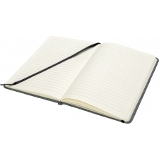 Notebook A5 BREMEN